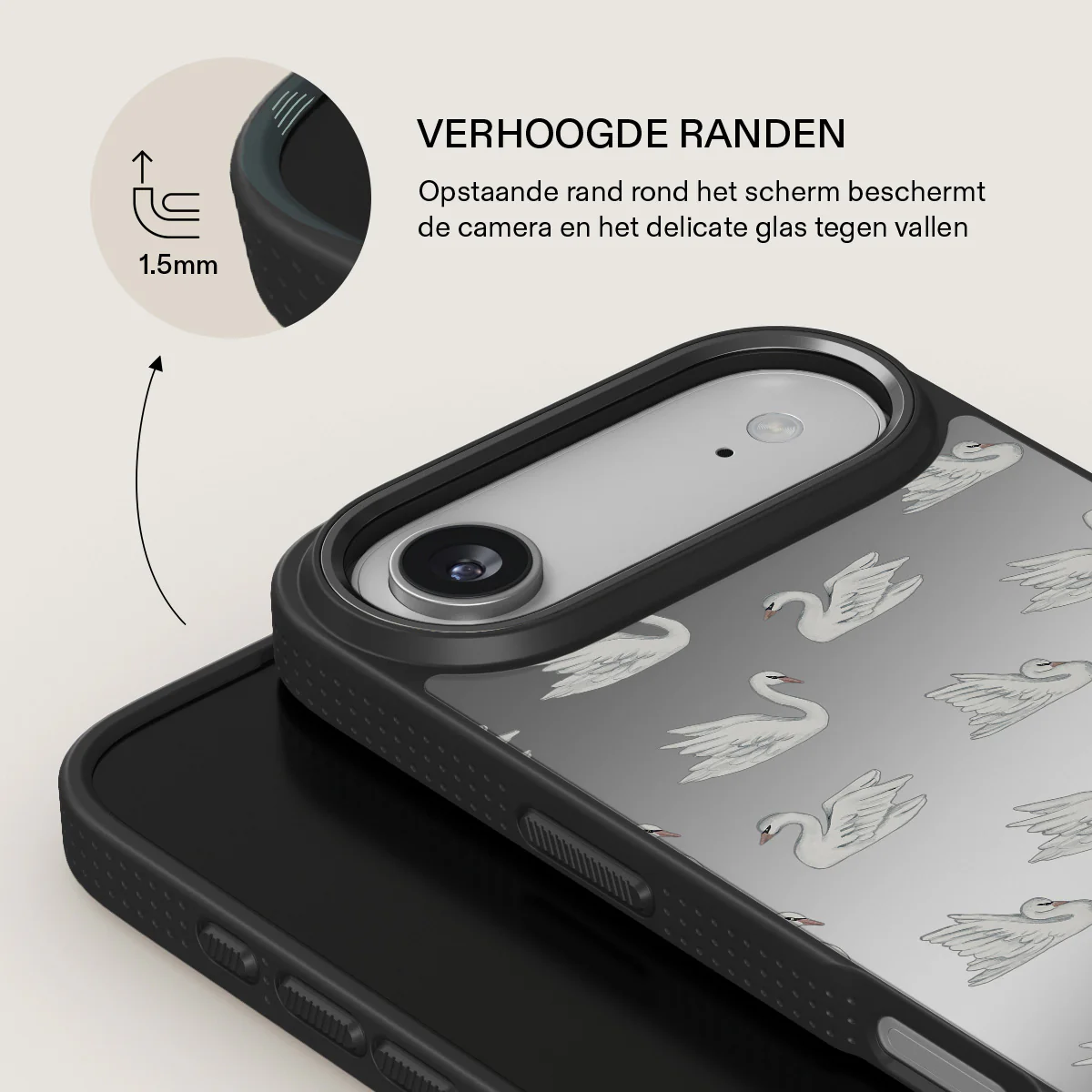 Productafbeelding 38