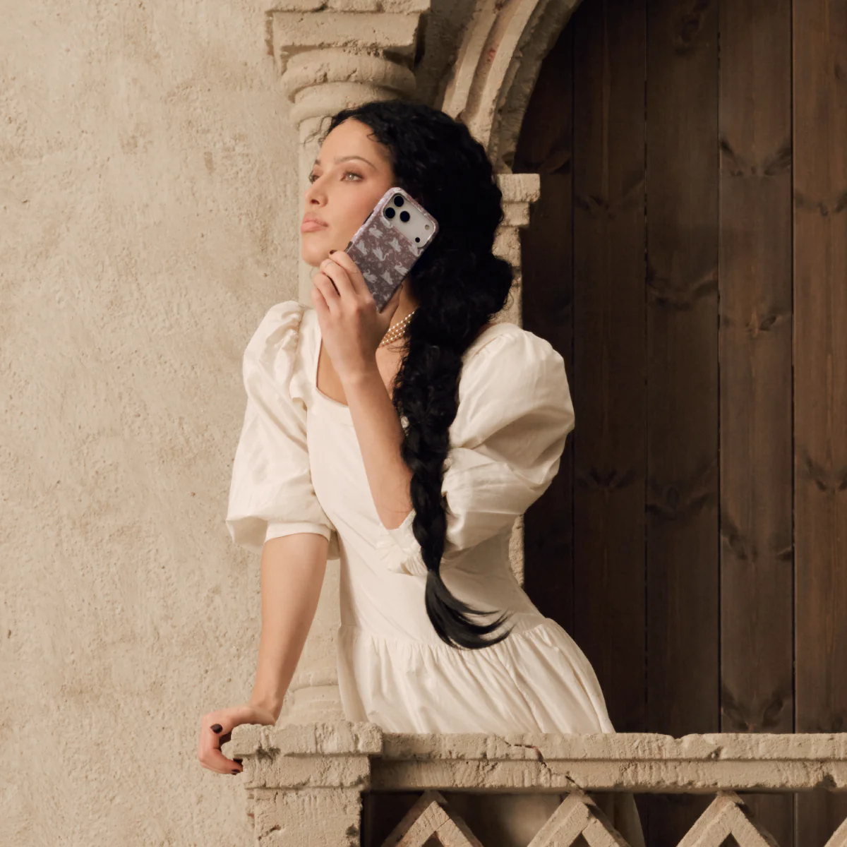 Productafbeelding 14