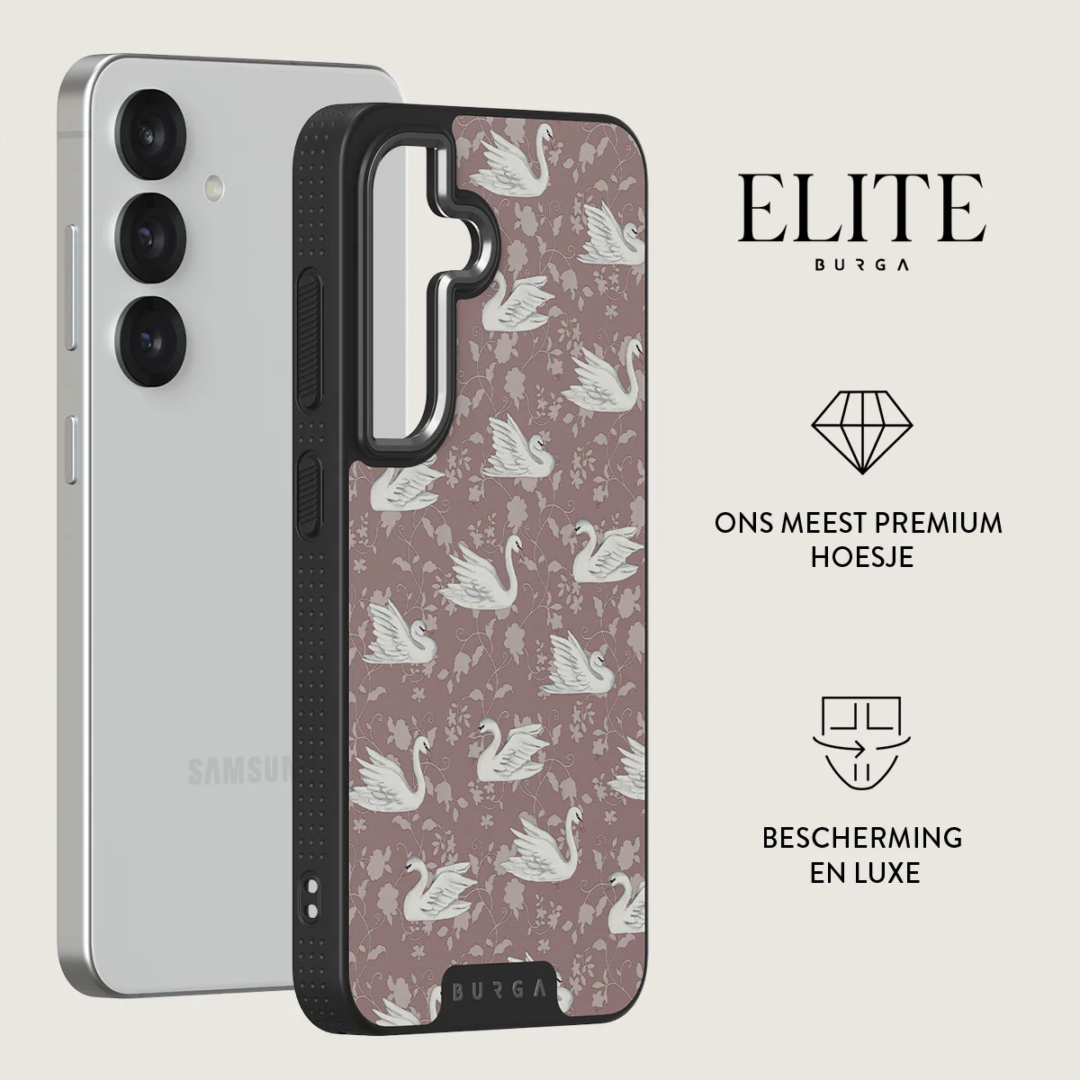 Productafbeelding 13