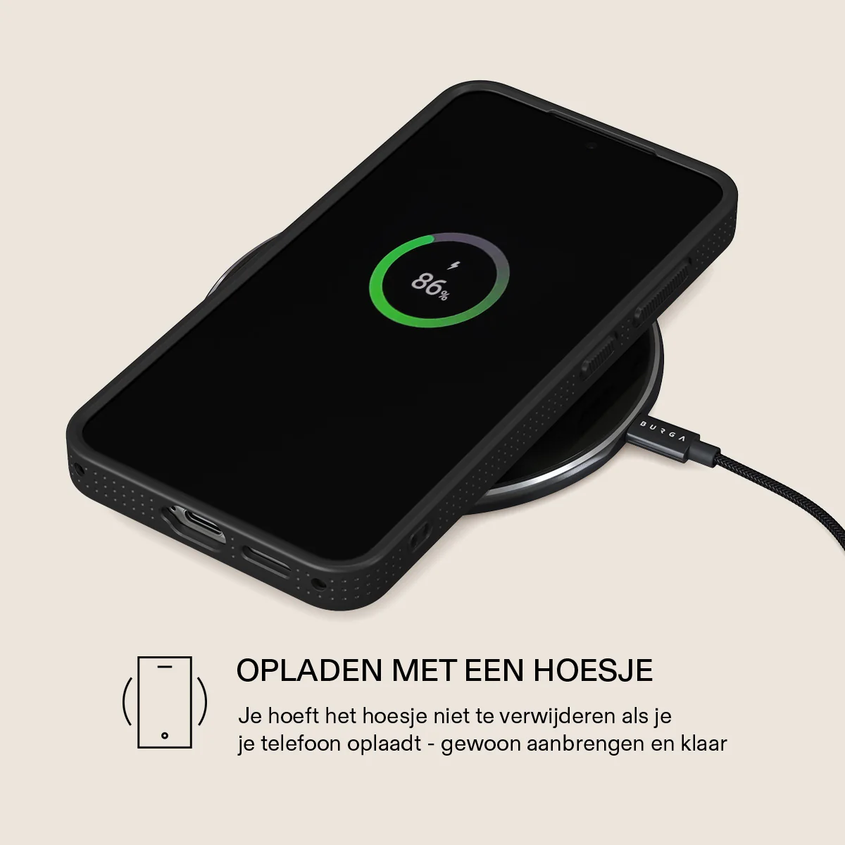 Productafbeelding 18