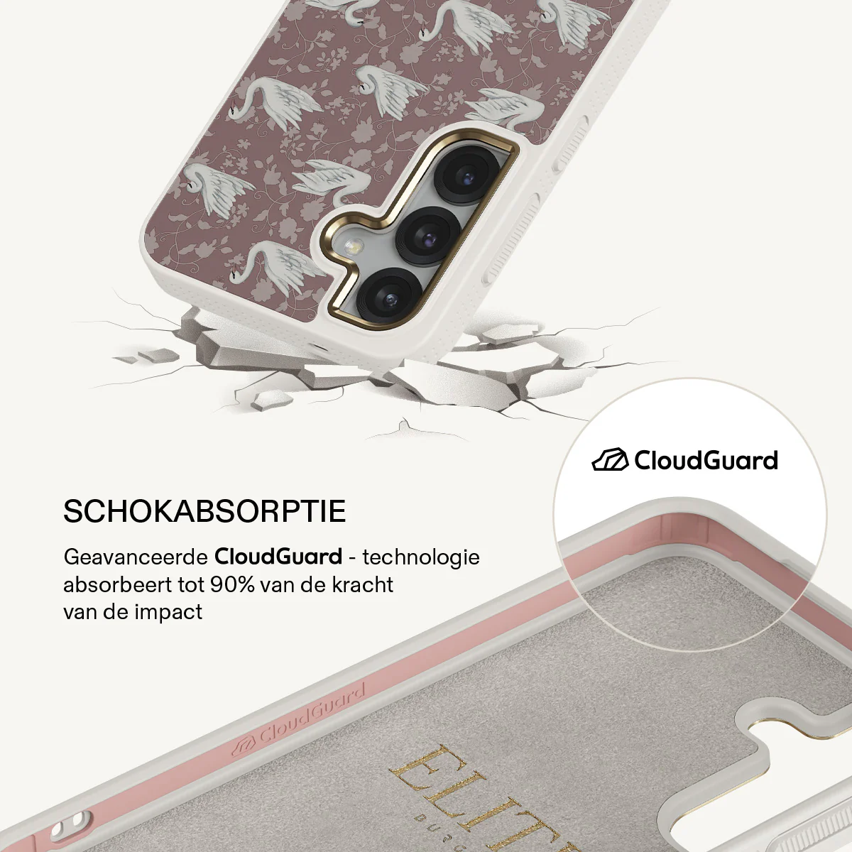 Productafbeelding 21