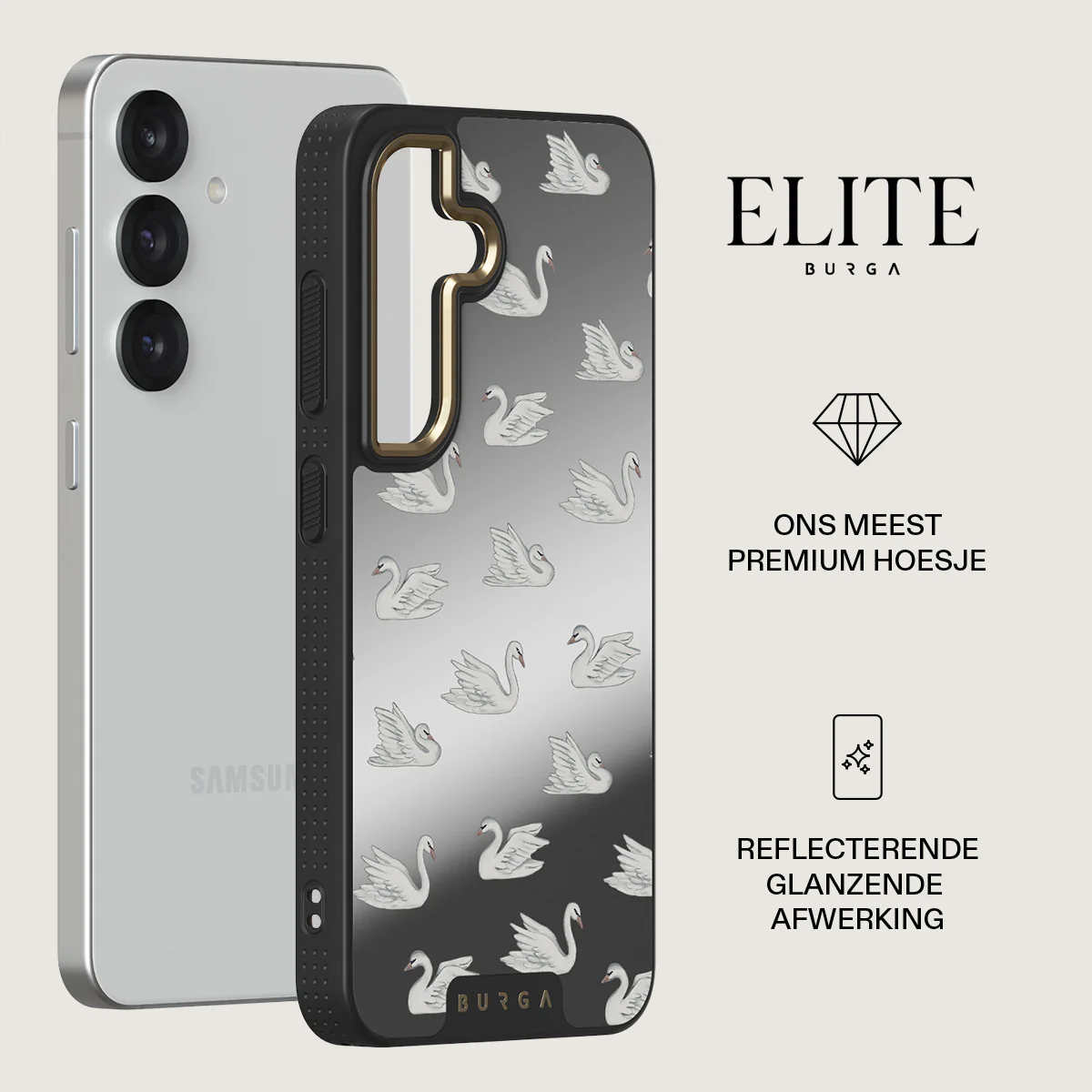 Productafbeelding 27