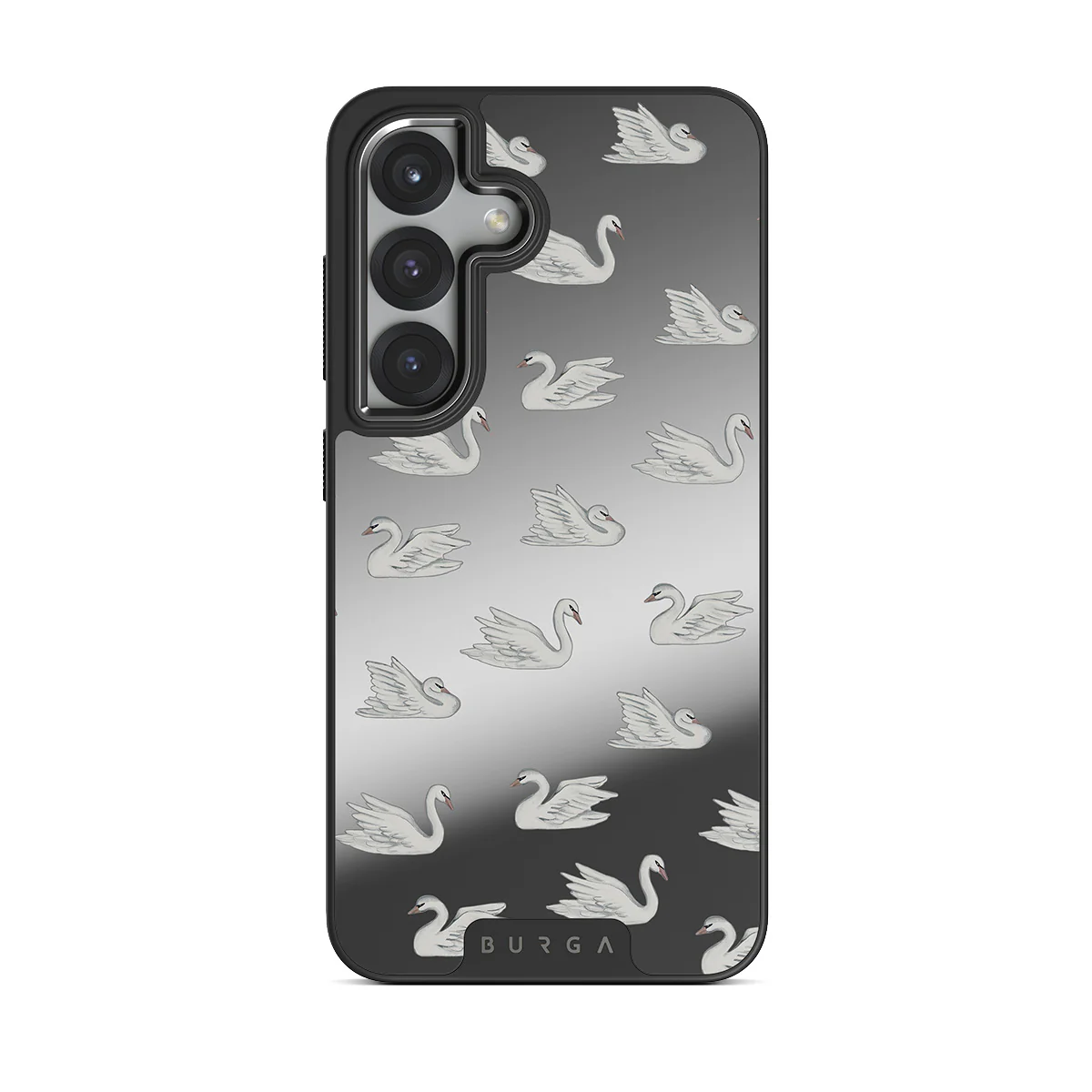 Productafbeelding 34