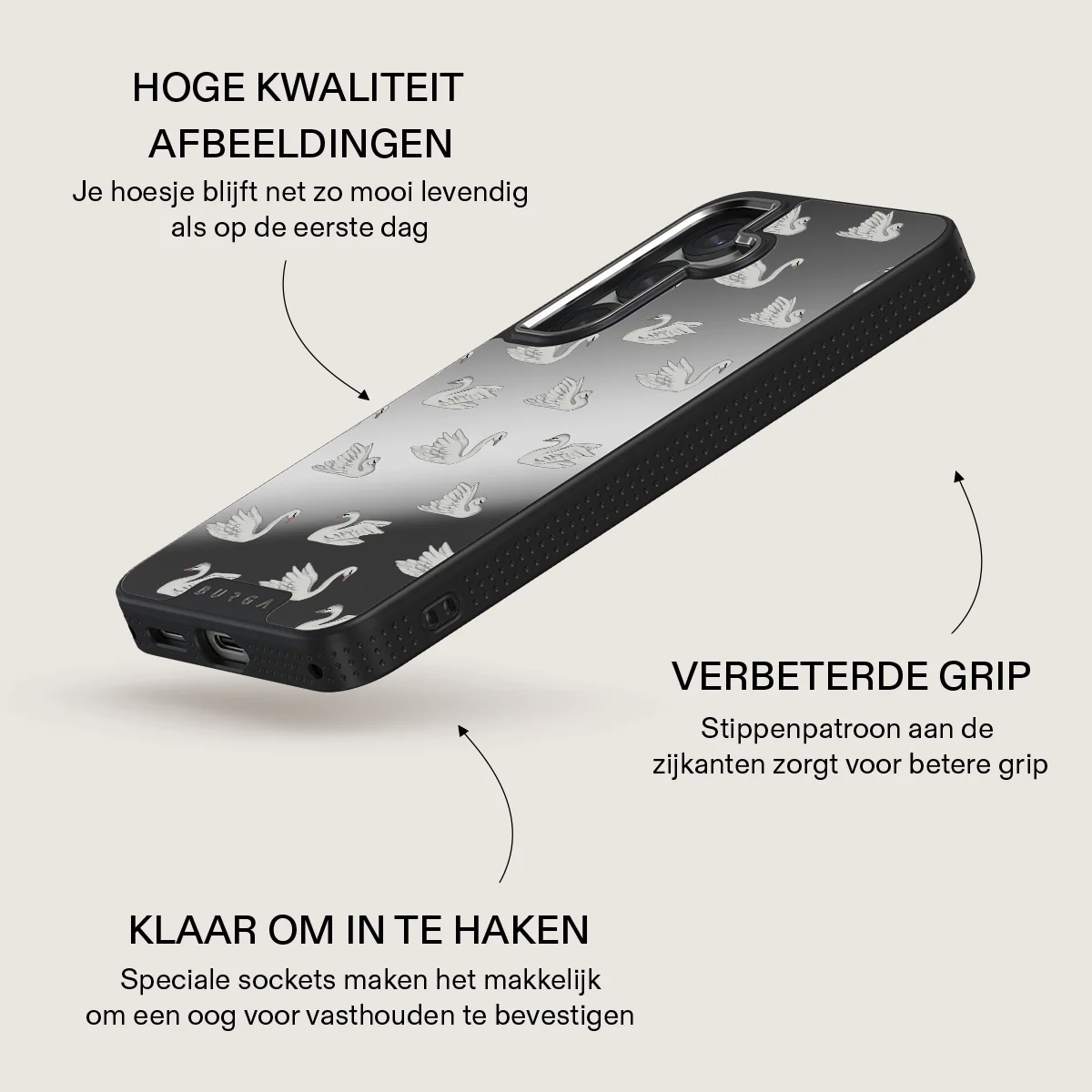 Productafbeelding 39