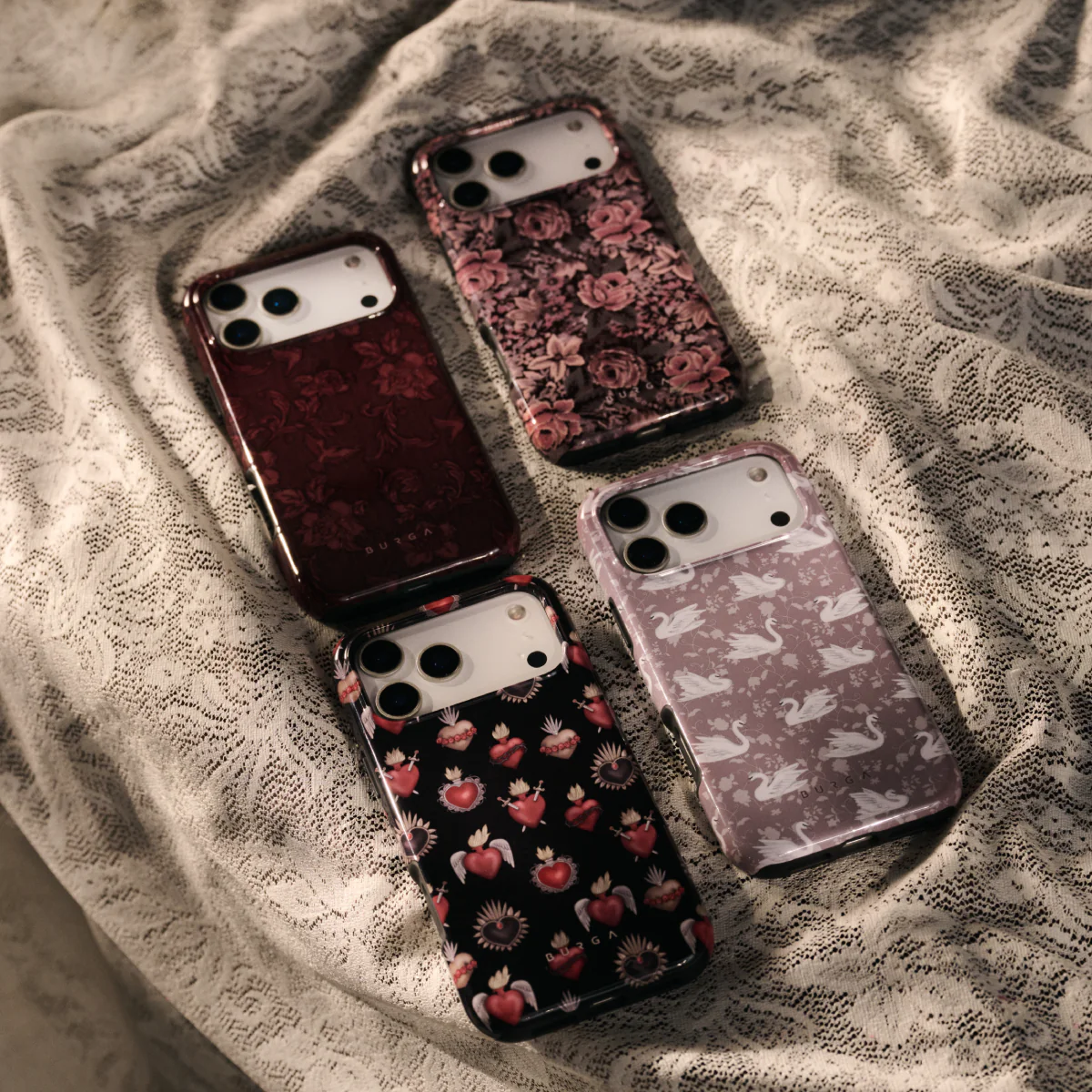 Productafbeelding 49