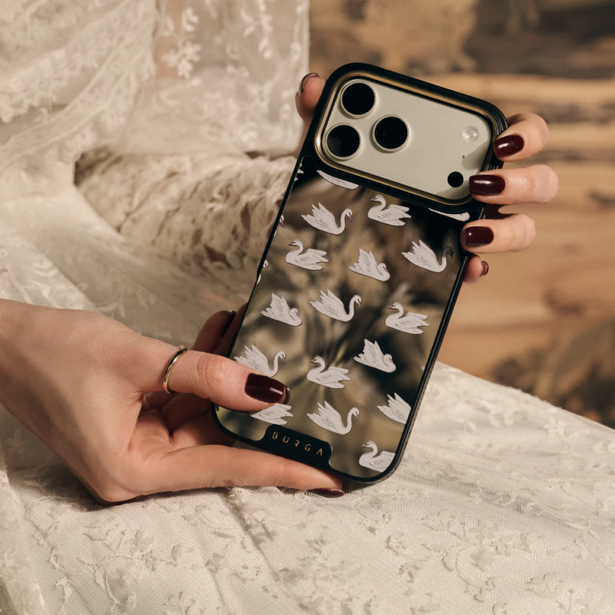 Productafbeelding 54