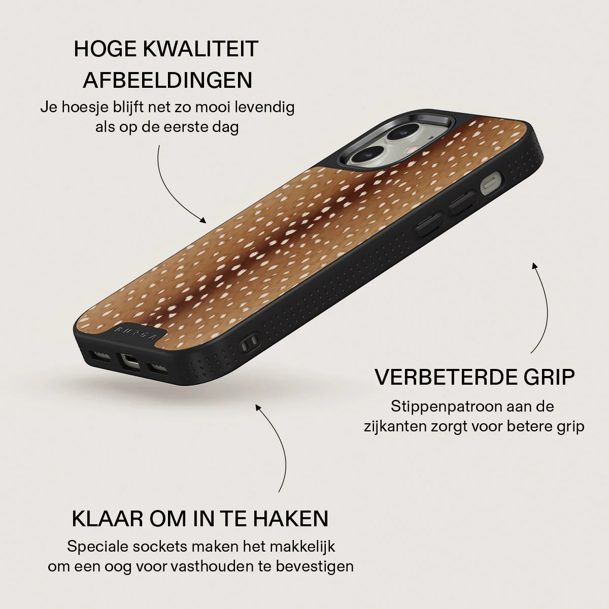 Productafbeelding 16