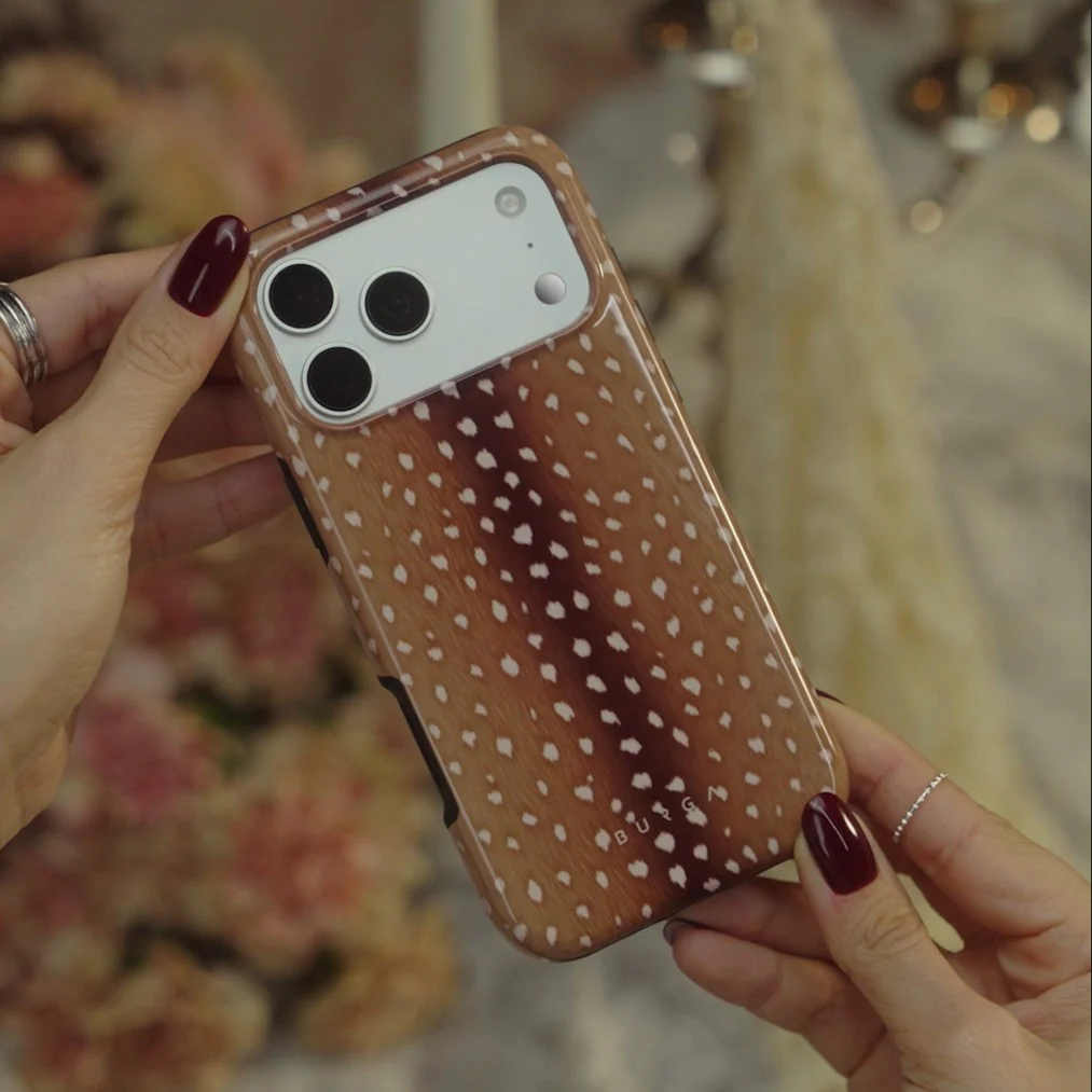 Productafbeelding 19