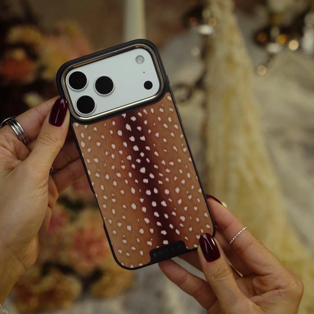 Productafbeelding 20