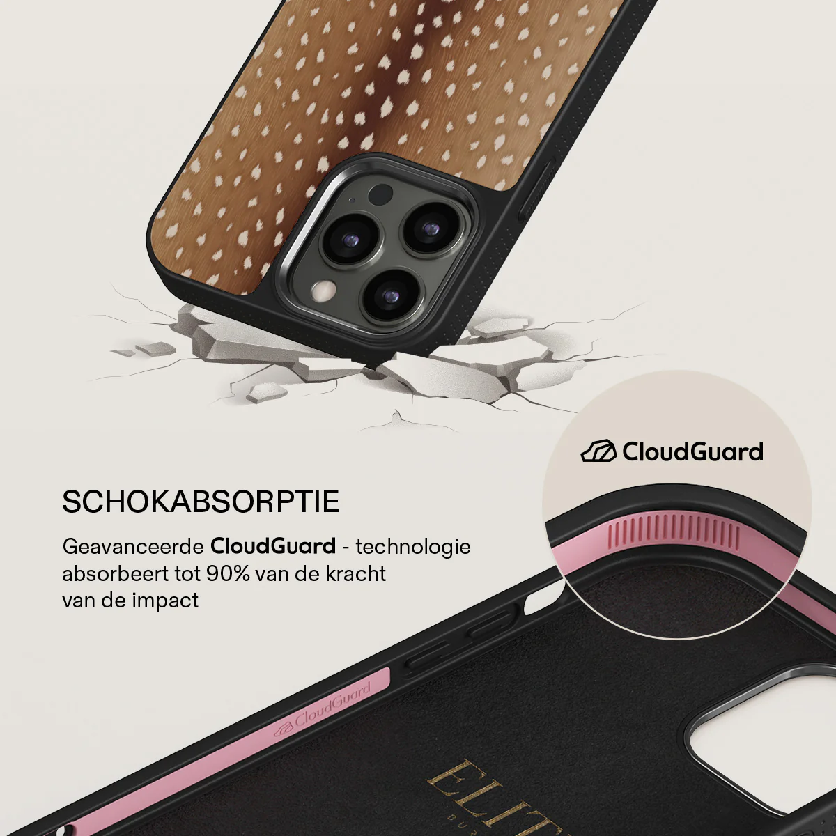 Productafbeelding 14