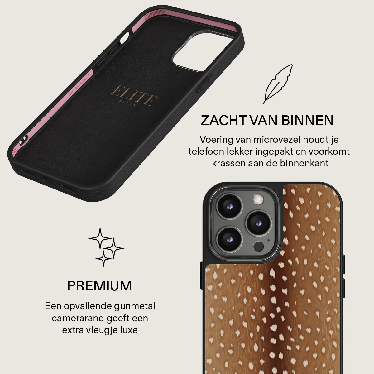 Productafbeelding 17