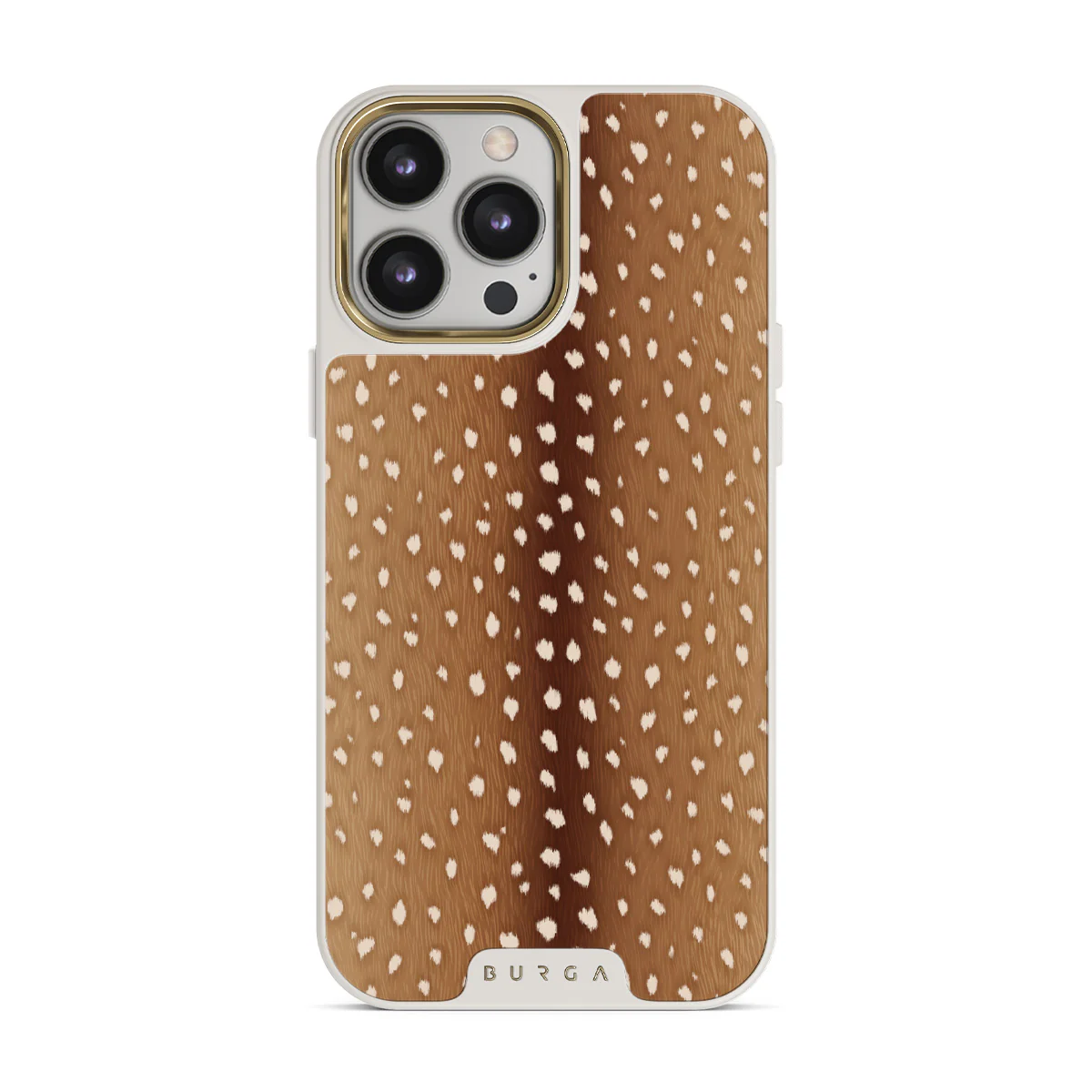 Productafbeelding 19