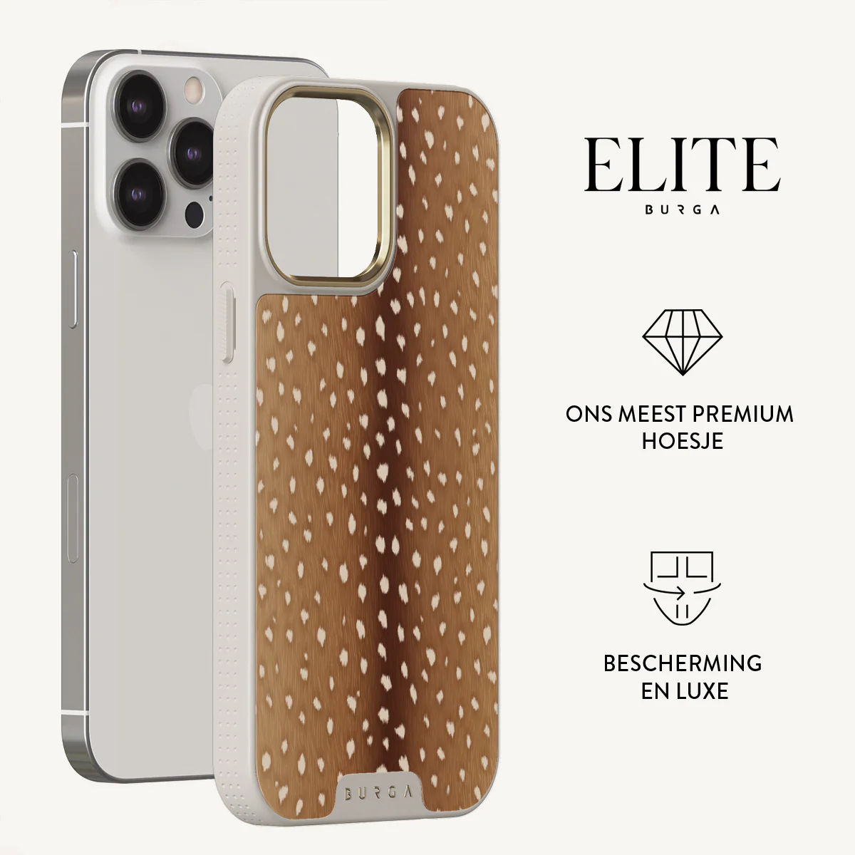 Productafbeelding 20