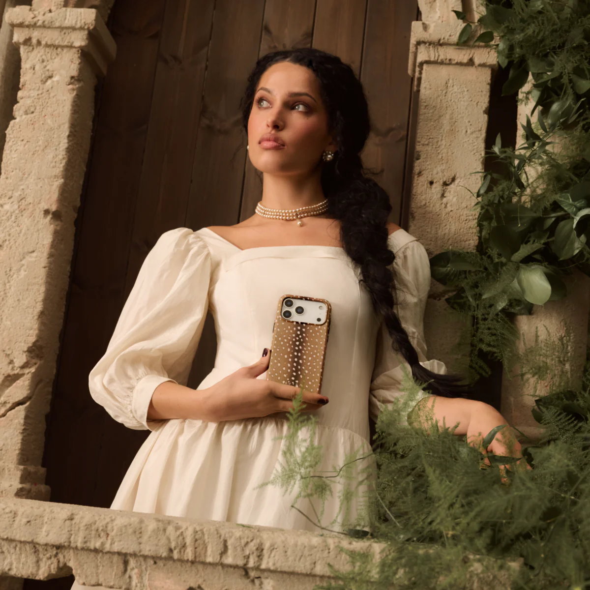 Productafbeelding 31