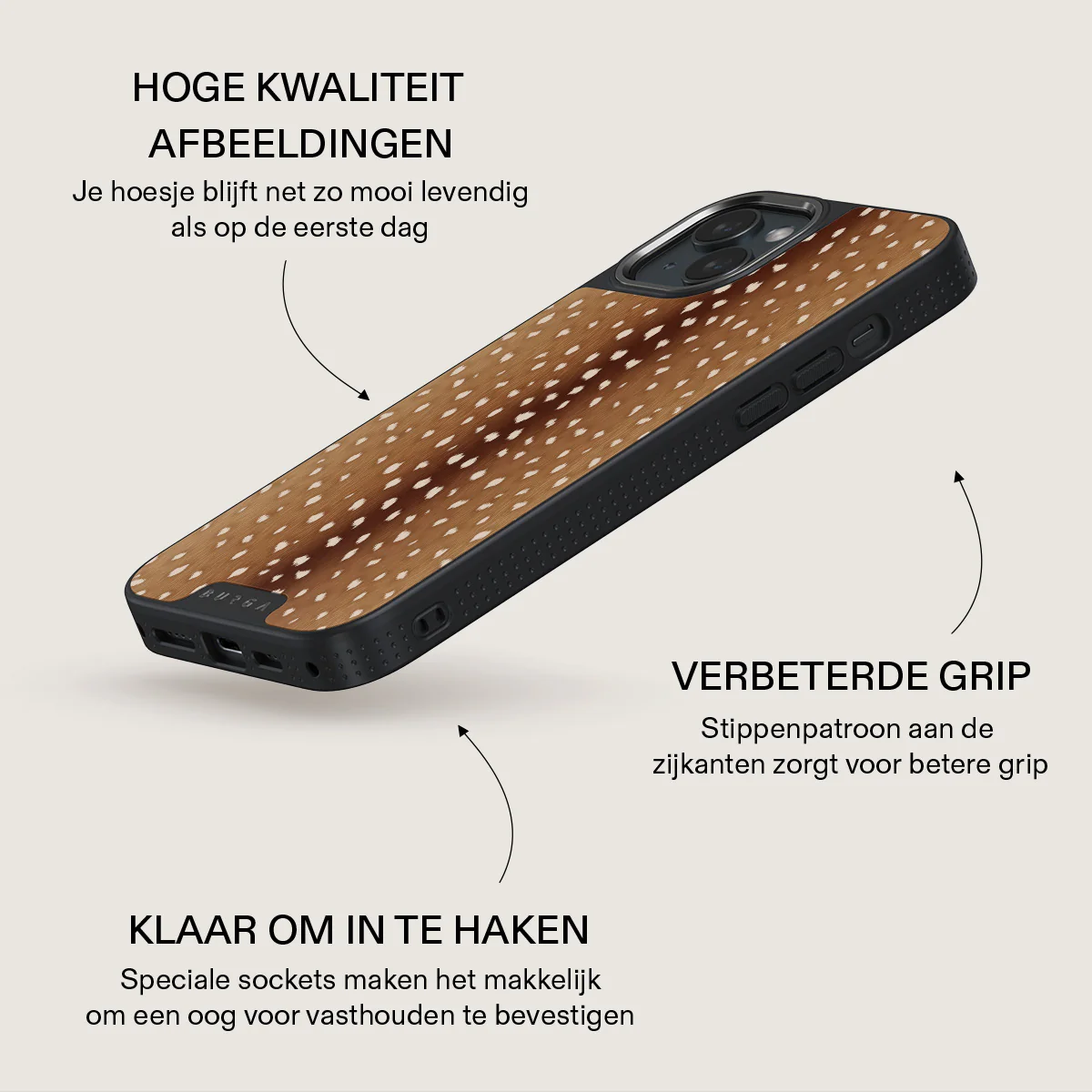 Productafbeelding 16