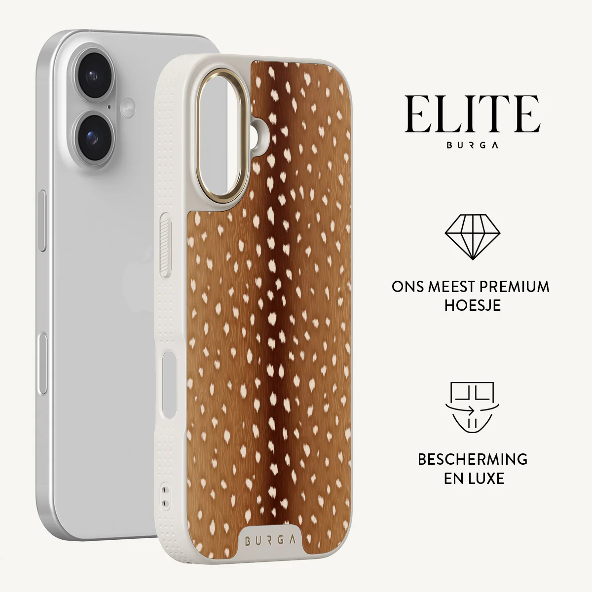 Productafbeelding 21