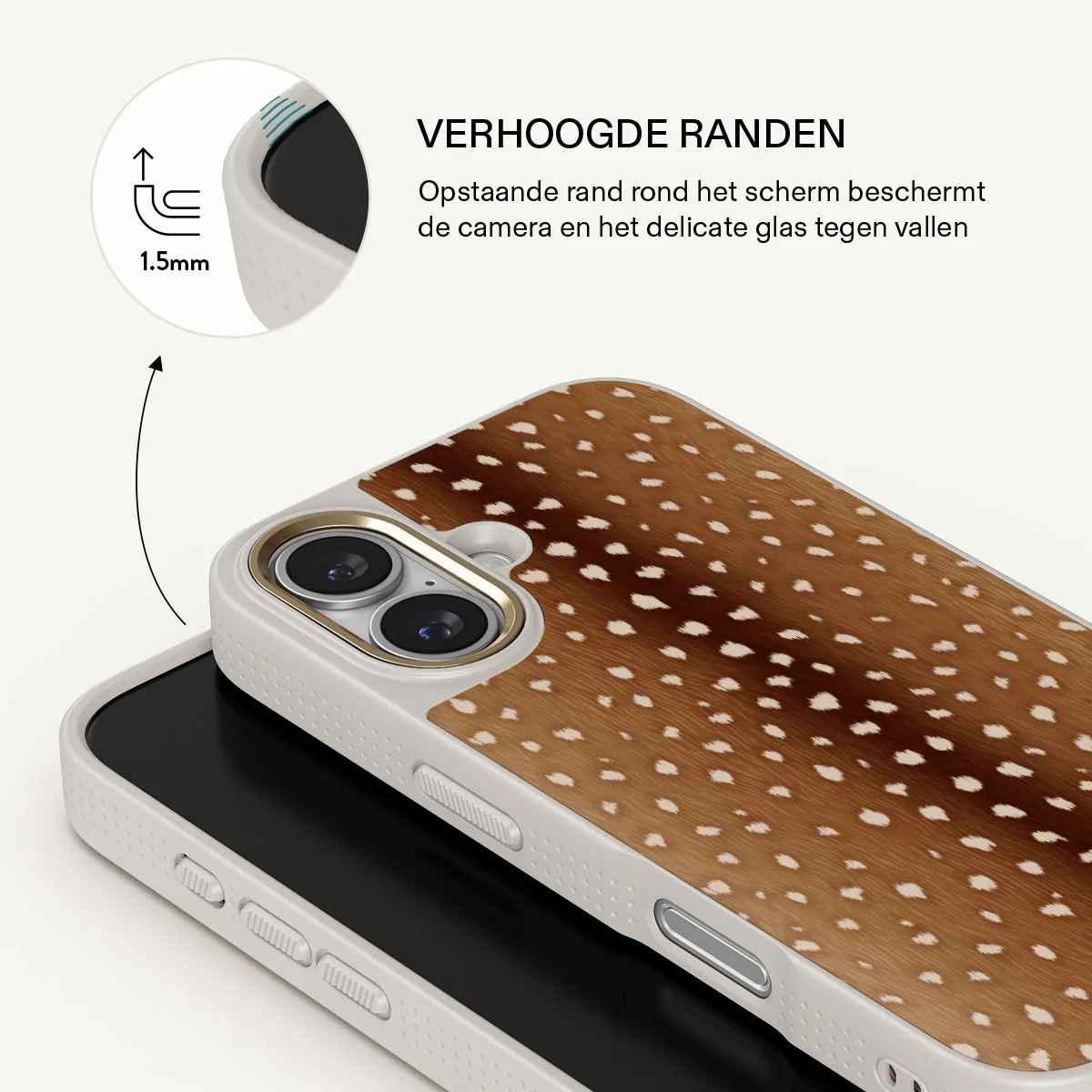 Productafbeelding 23