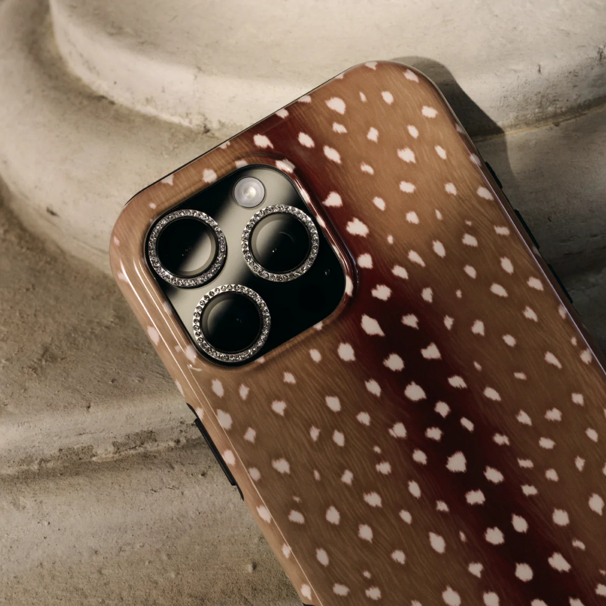 Productafbeelding 34