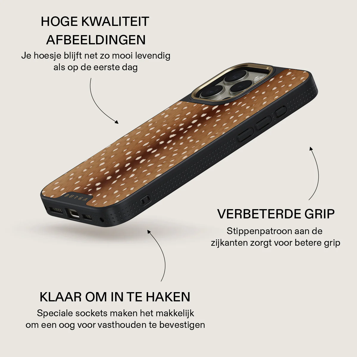 Productafbeelding 10