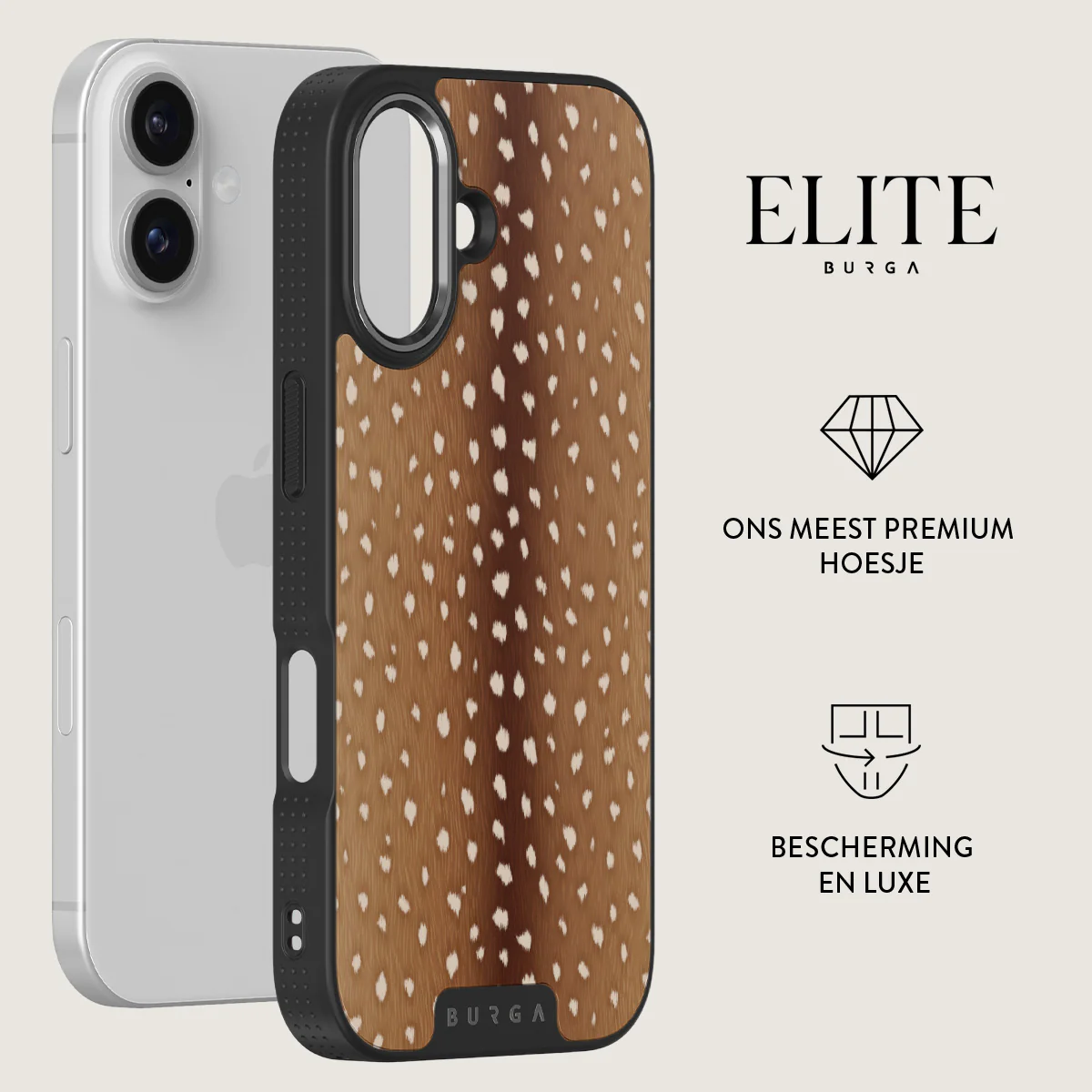 Productafbeelding 13