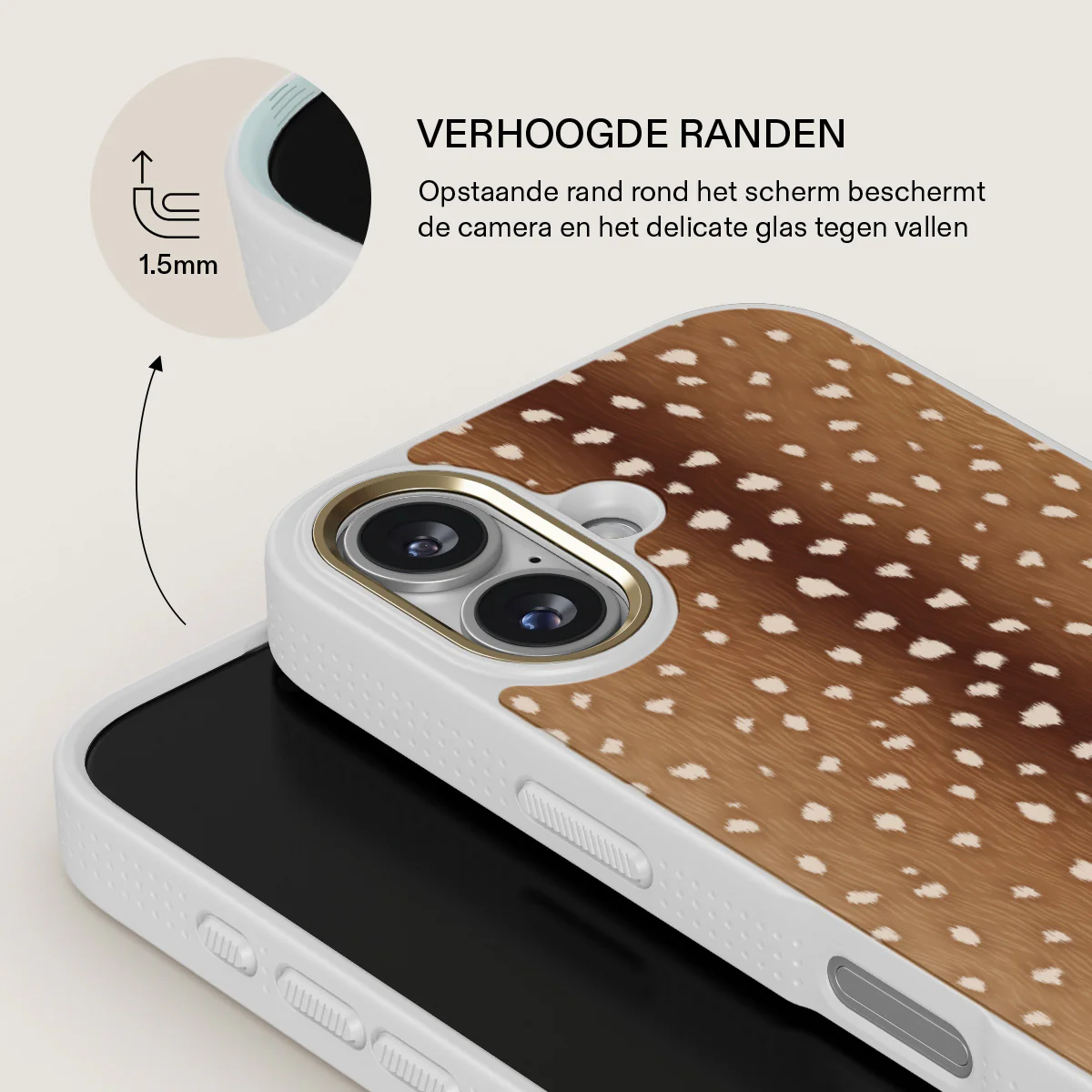 Productafbeelding 22