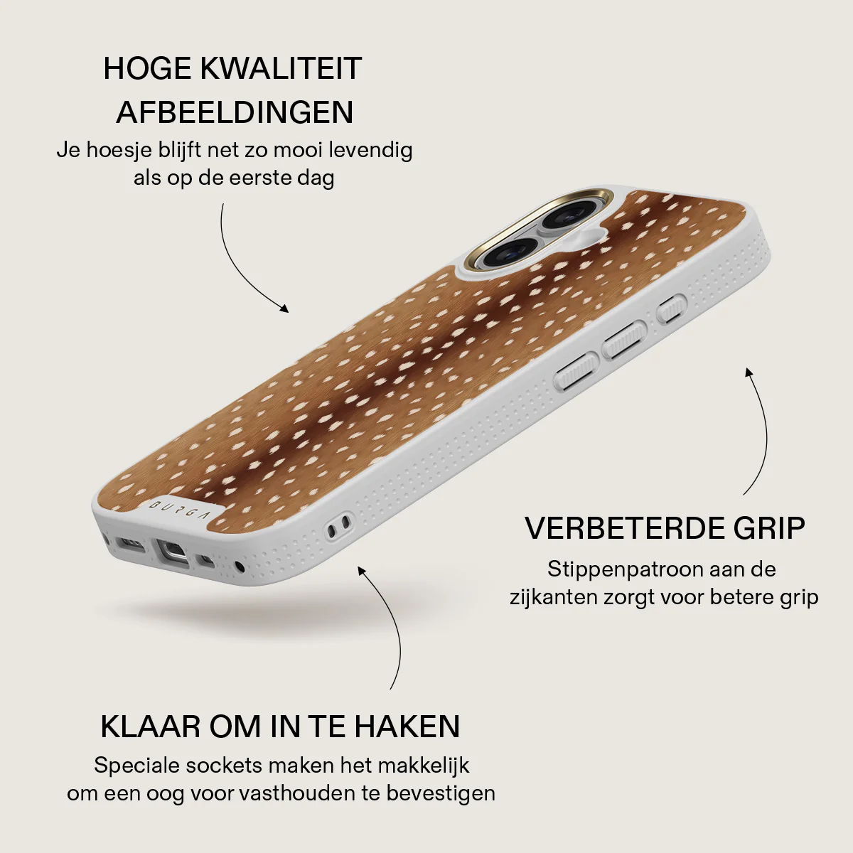 Productafbeelding 23