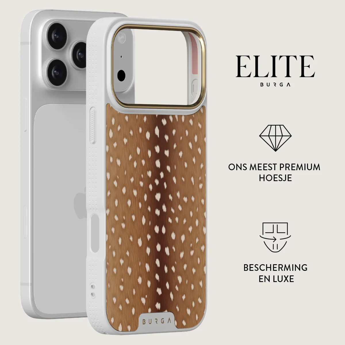 Productafbeelding 20