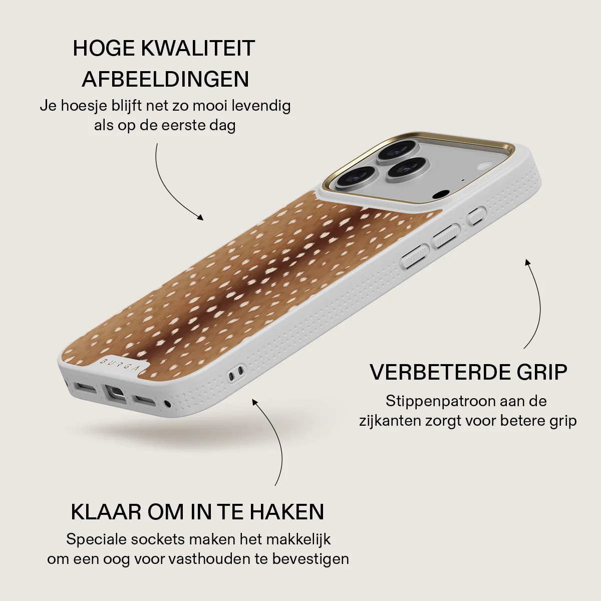 Productafbeelding 23