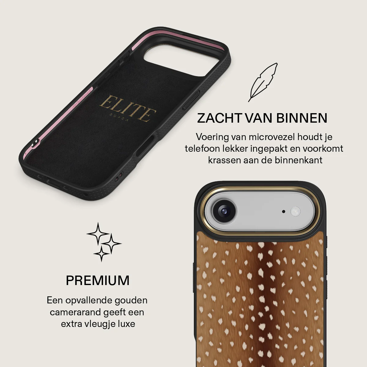 Productafbeelding 10