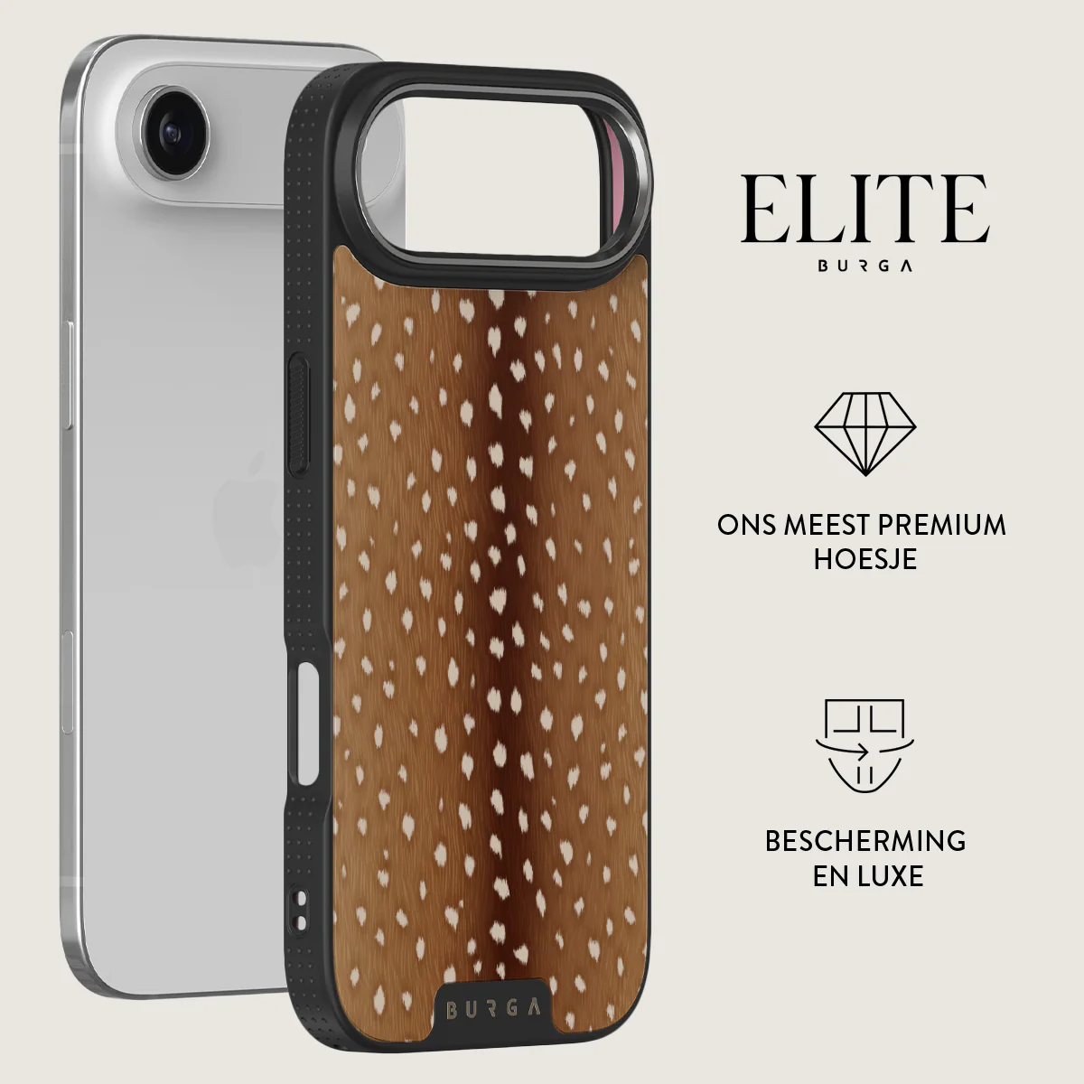 Productafbeelding 13