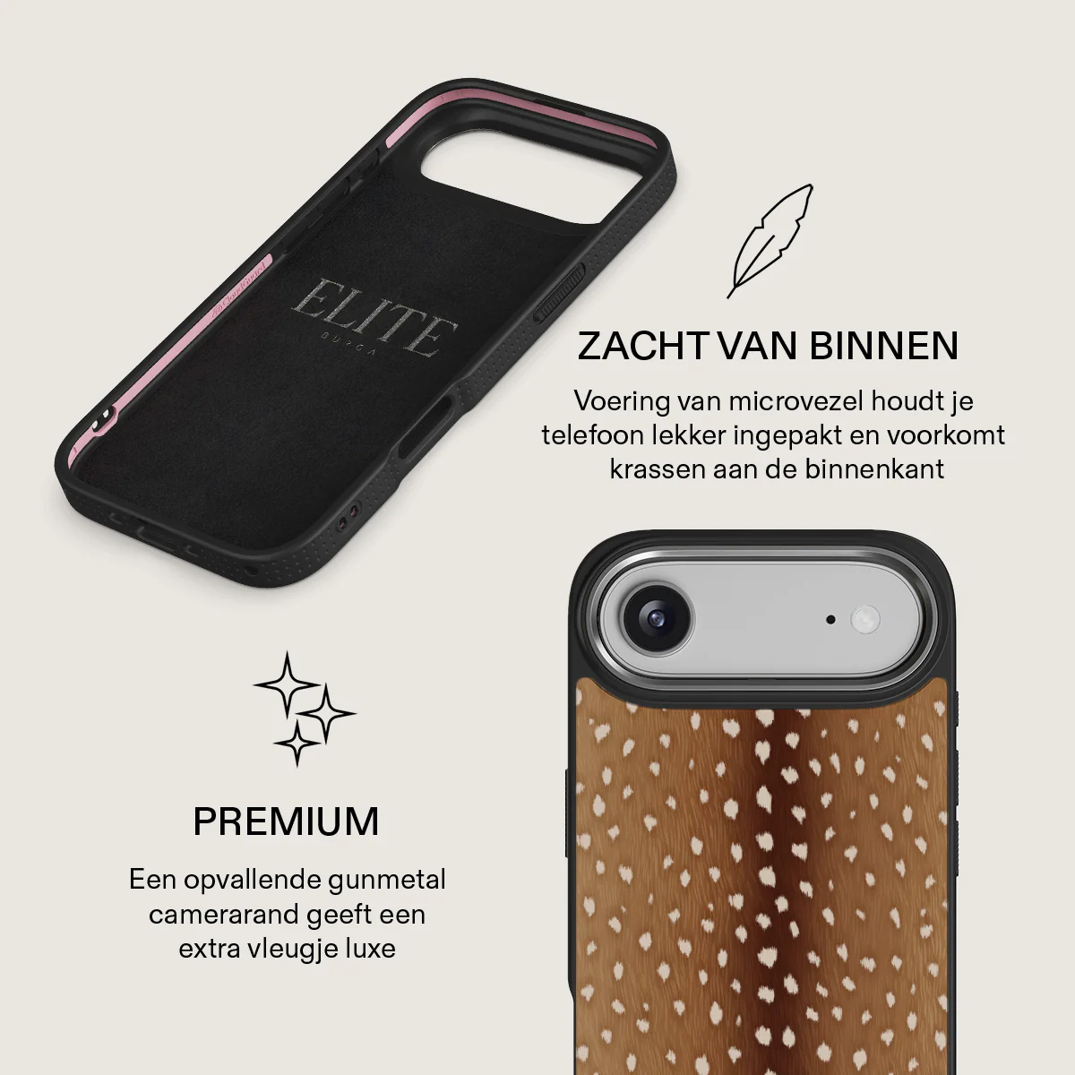 Productafbeelding 17