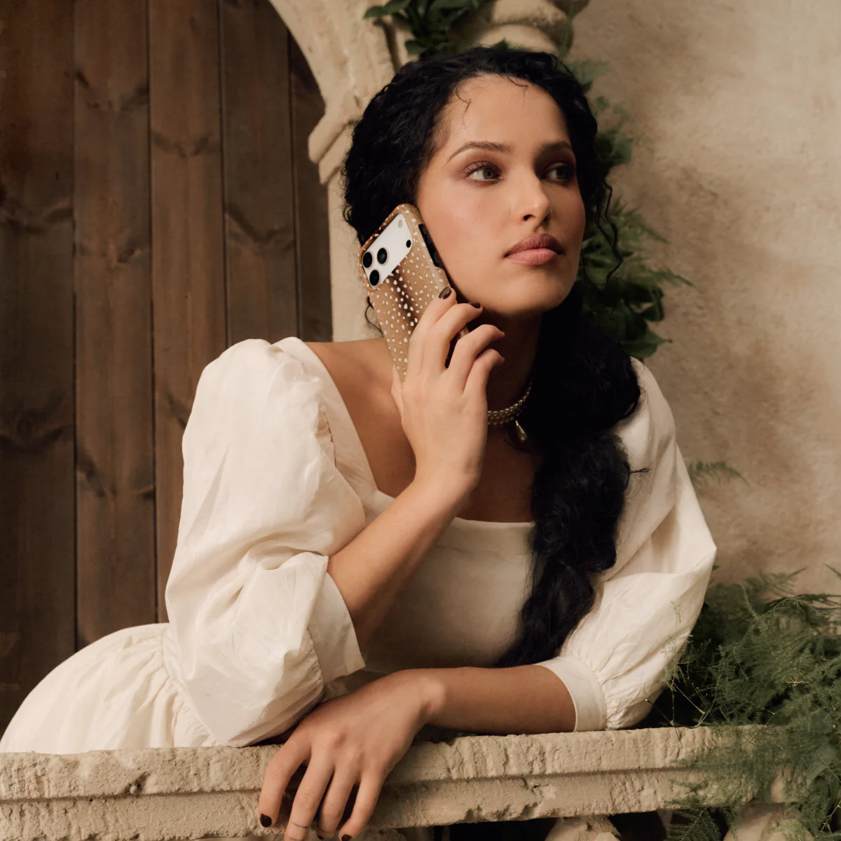 Productafbeelding 10