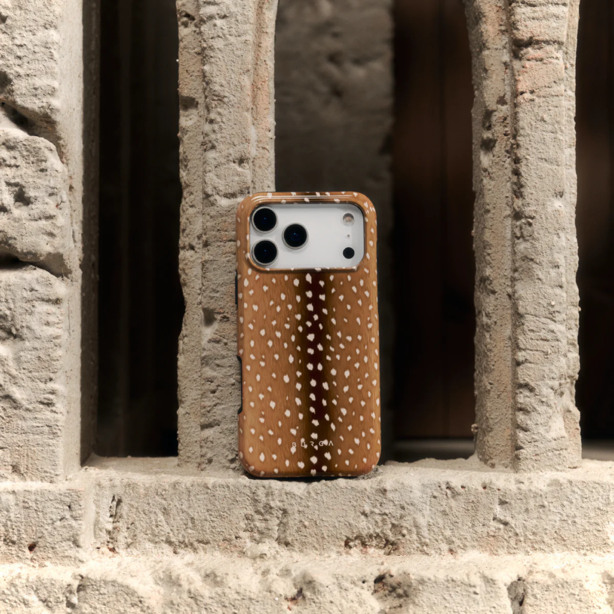 Productafbeelding 11