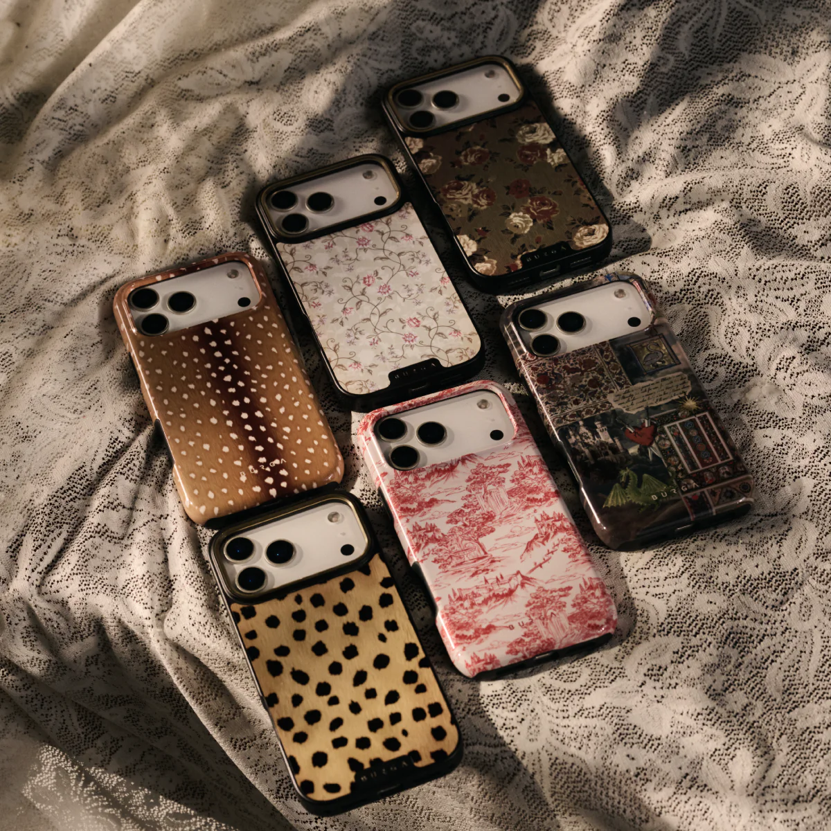 Productafbeelding 13