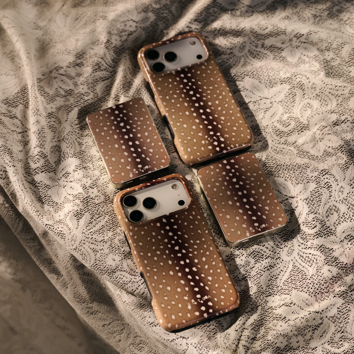 Productafbeelding 10