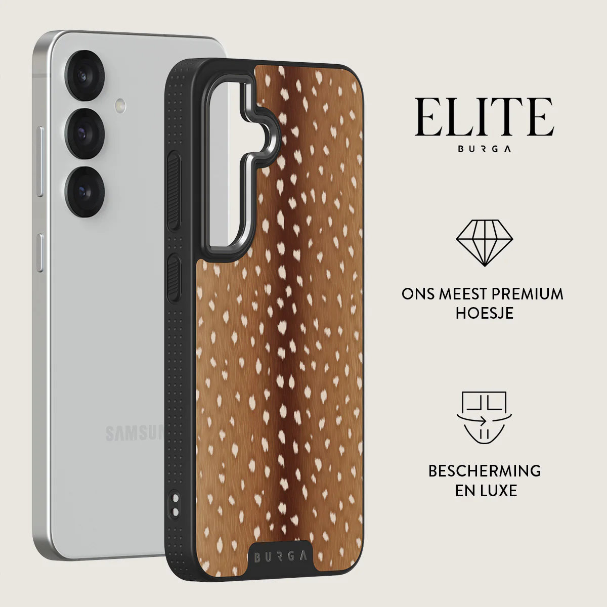 Productafbeelding 13