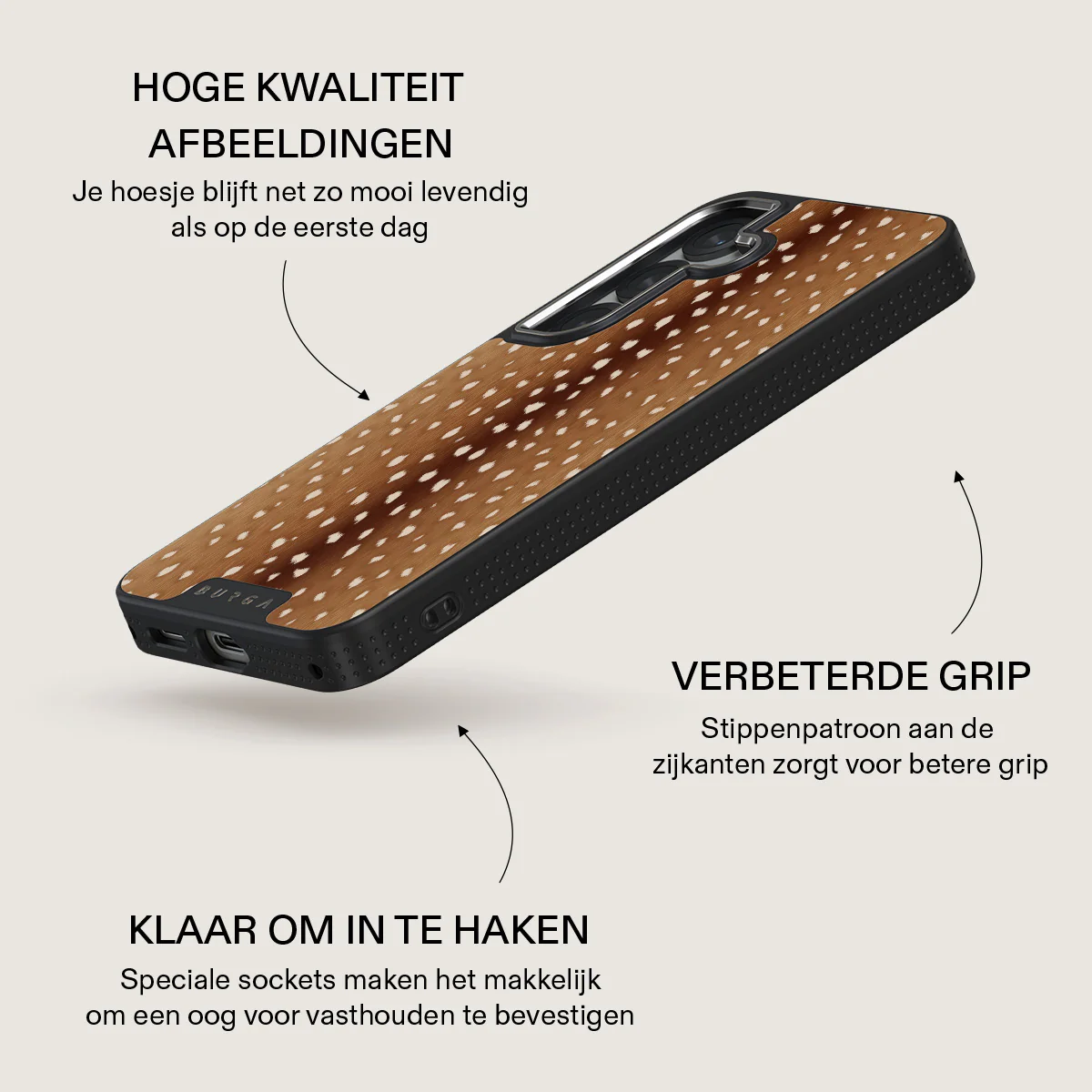 Productafbeelding 16