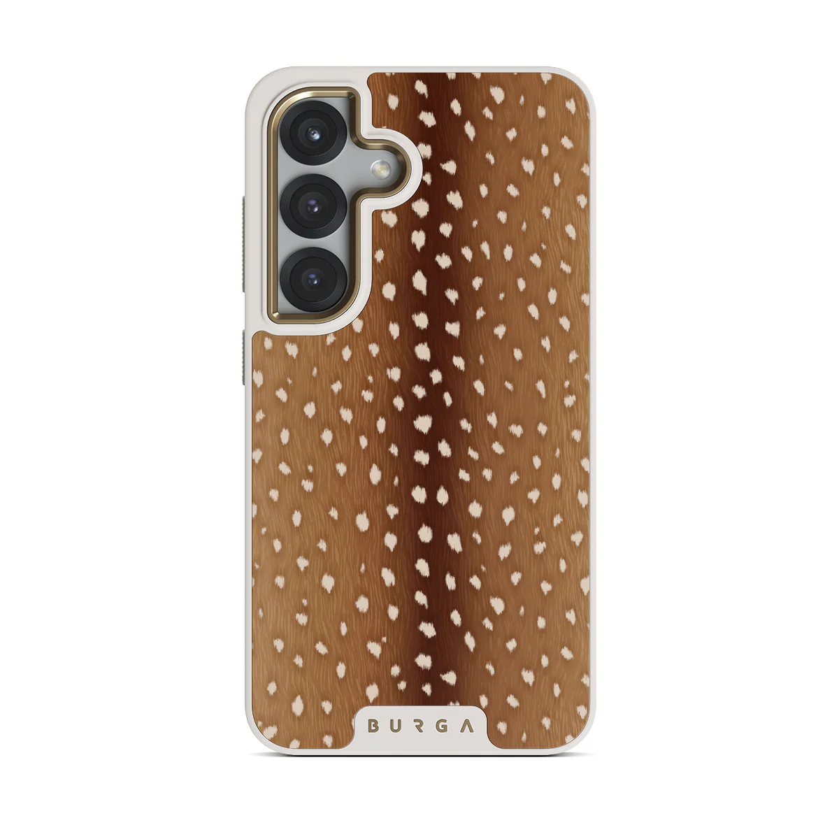 Productafbeelding 19