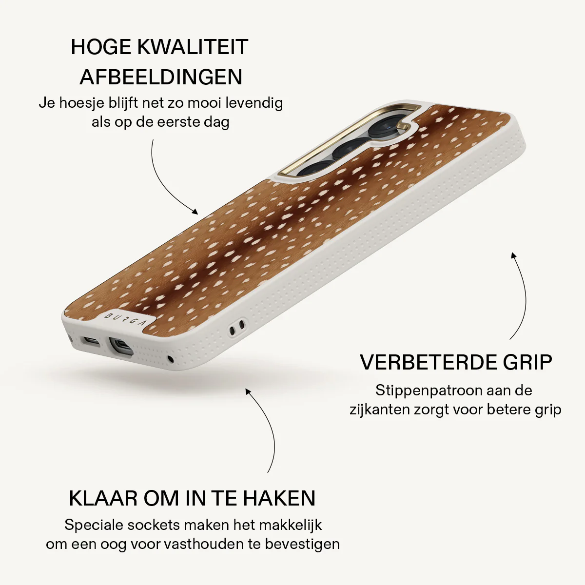 Productafbeelding 23