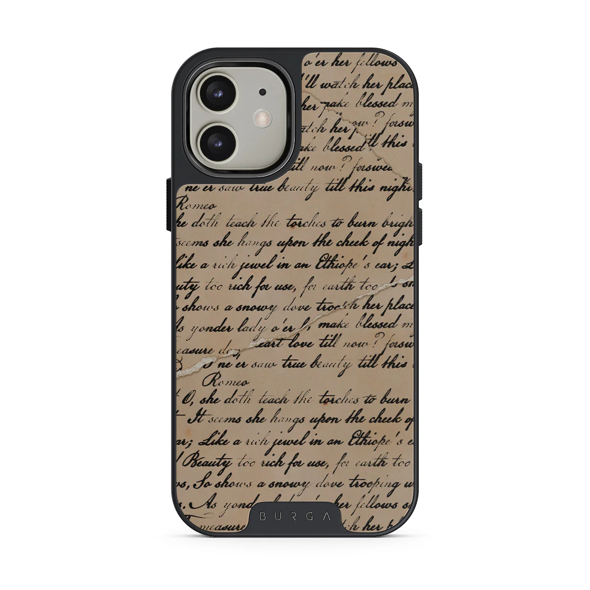 Productafbeelding 12