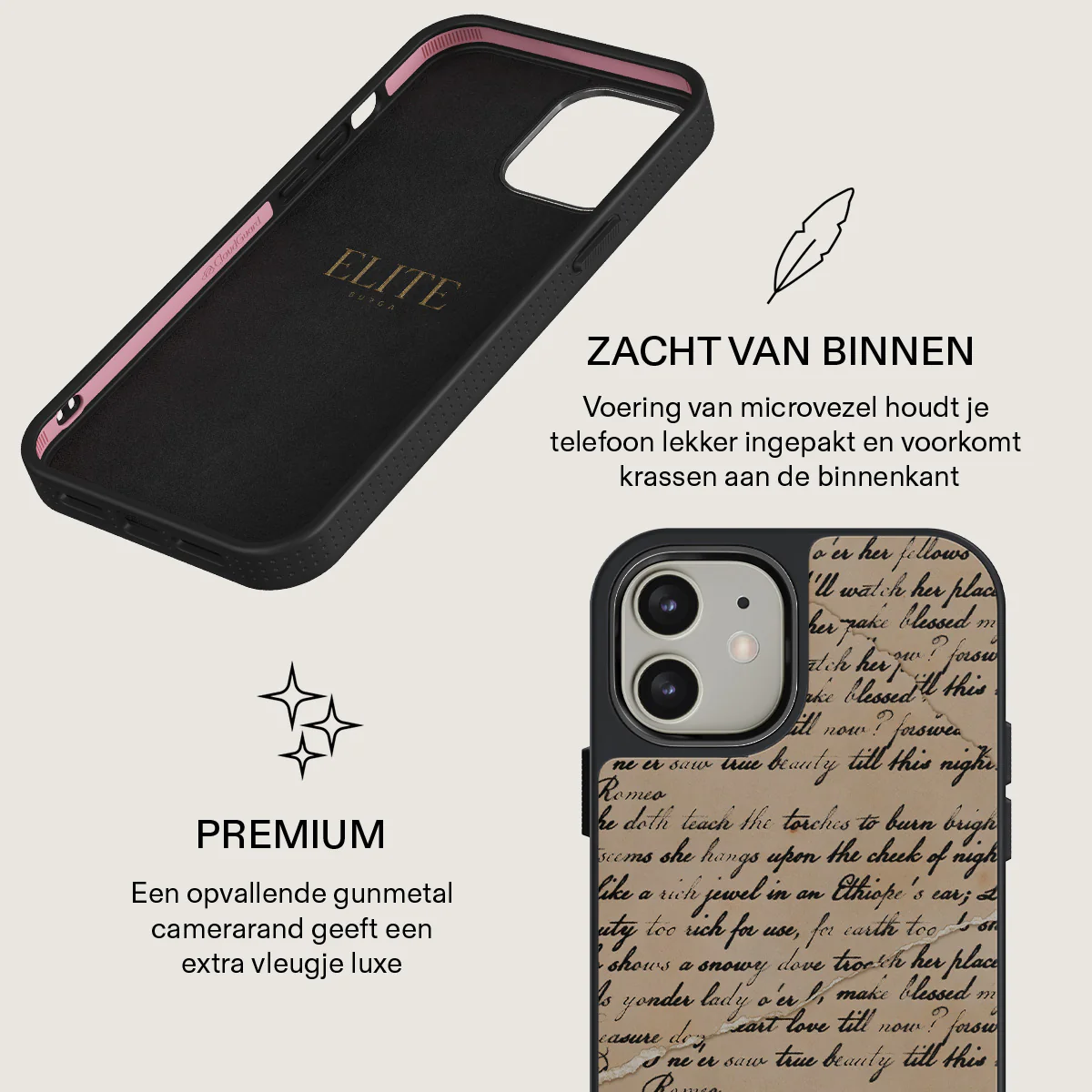 Productafbeelding 17