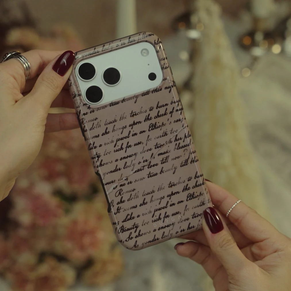 Productafbeelding 19