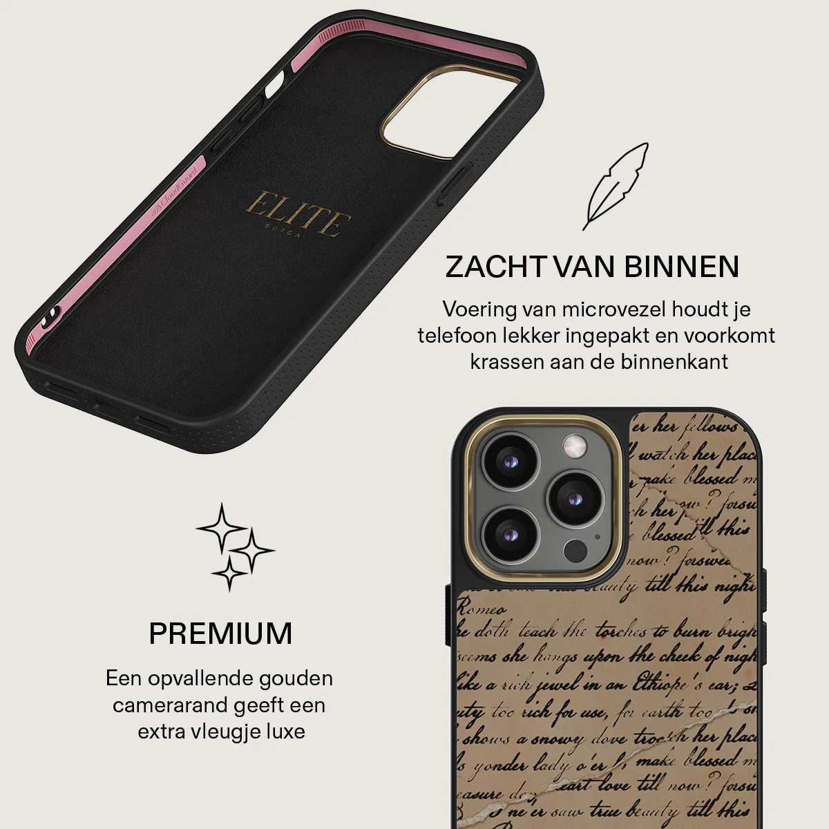 Productafbeelding 10