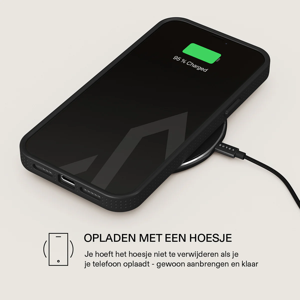 Productafbeelding 11