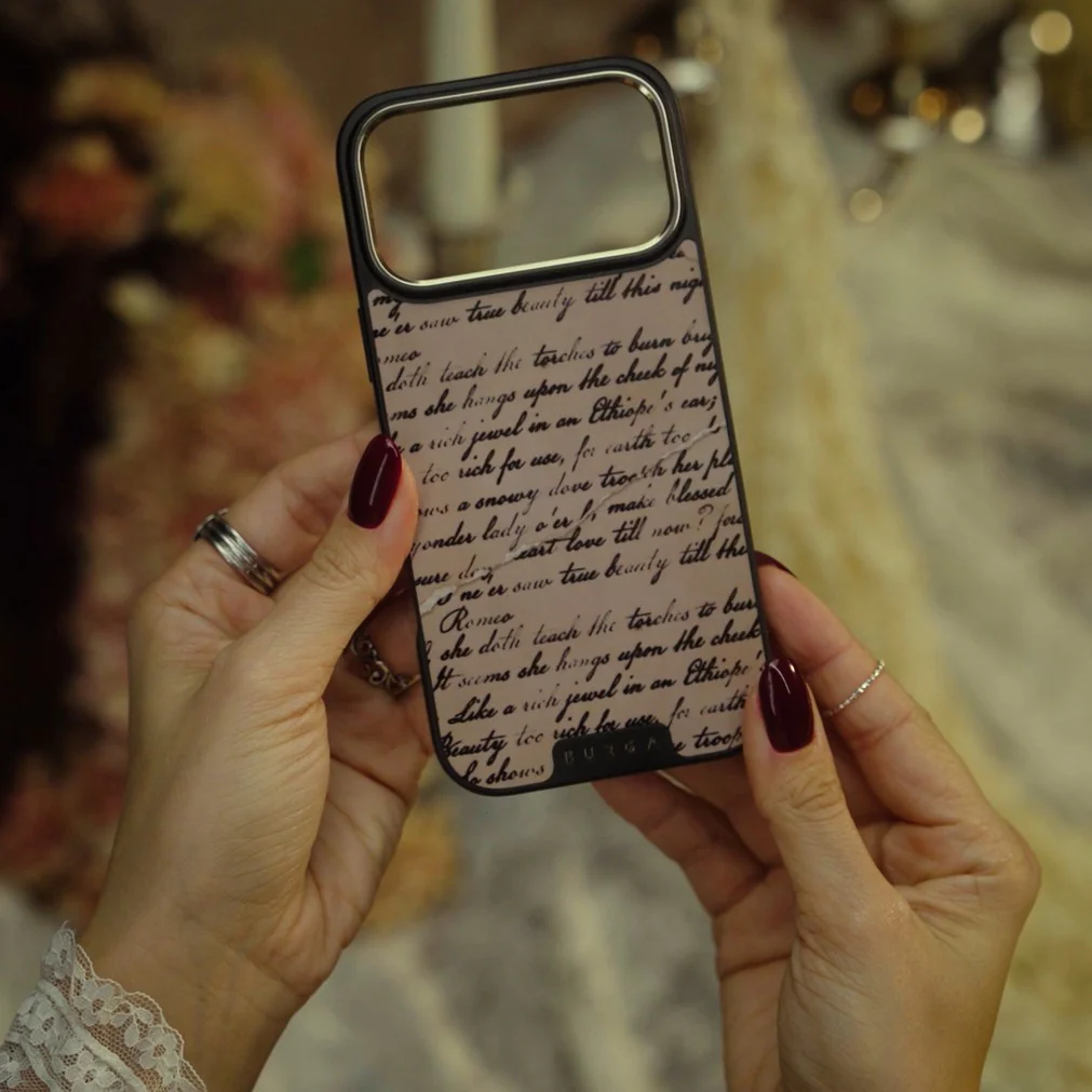 Productafbeelding 27