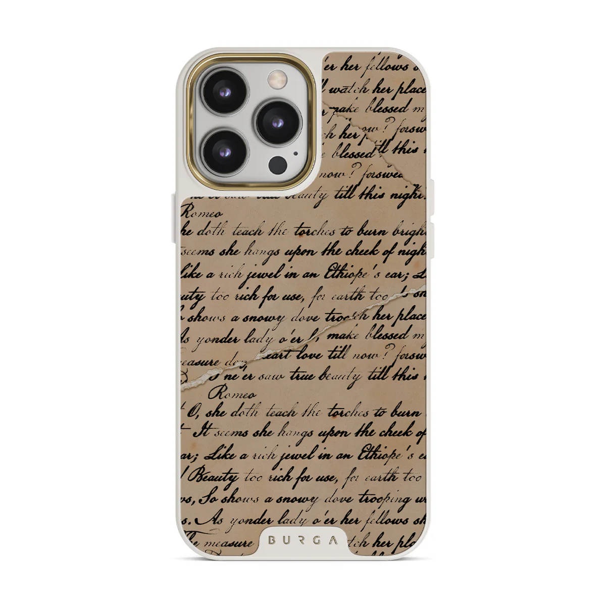 Productafbeelding 19