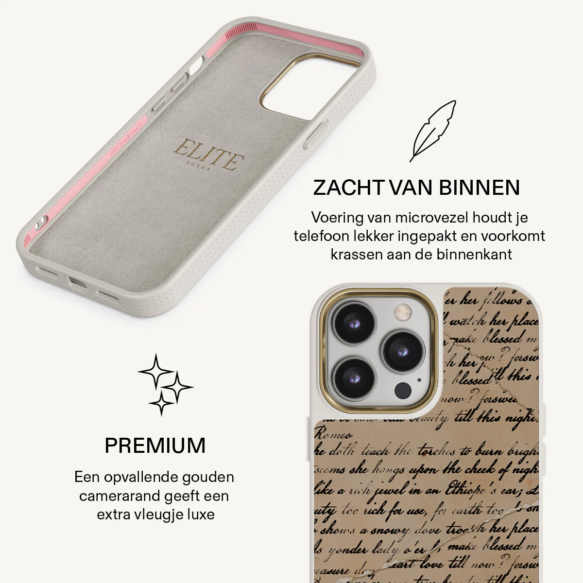 Productafbeelding 24