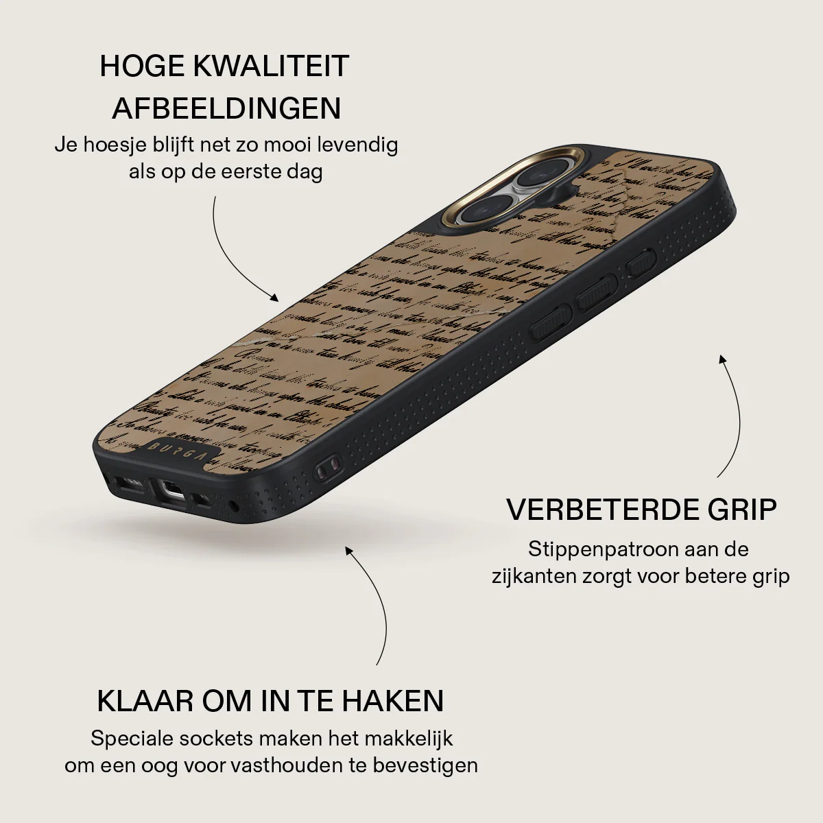 Productafbeelding 10