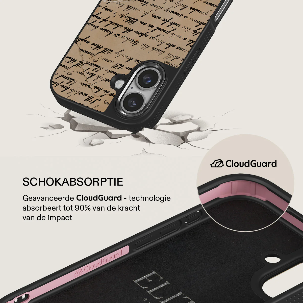 Productafbeelding 15