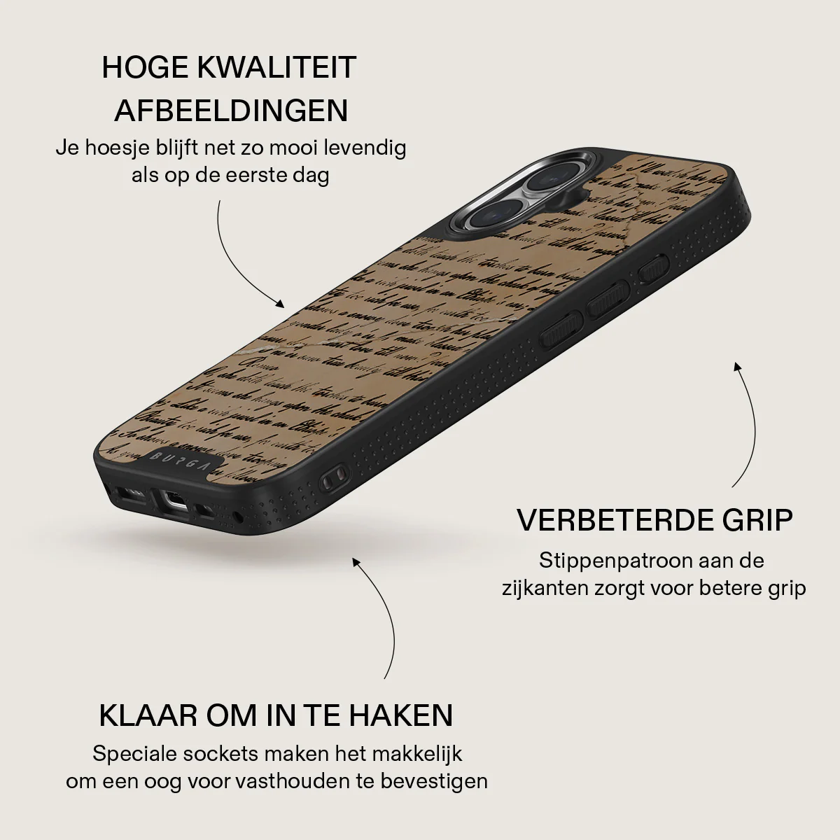 Productafbeelding 17